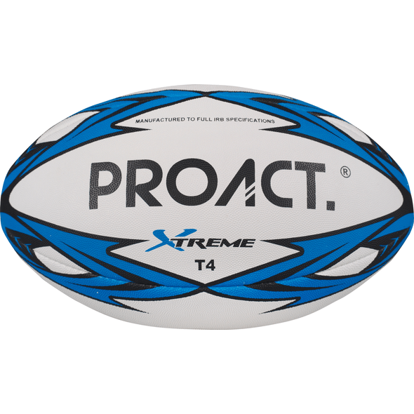 Proact | X-treme bal Proact | X-treme bal